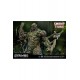 DC Comics Statue The Swamp Thing 84 cm